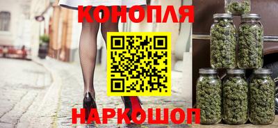 герыч Нарткала